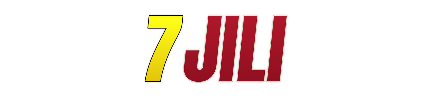 7jili